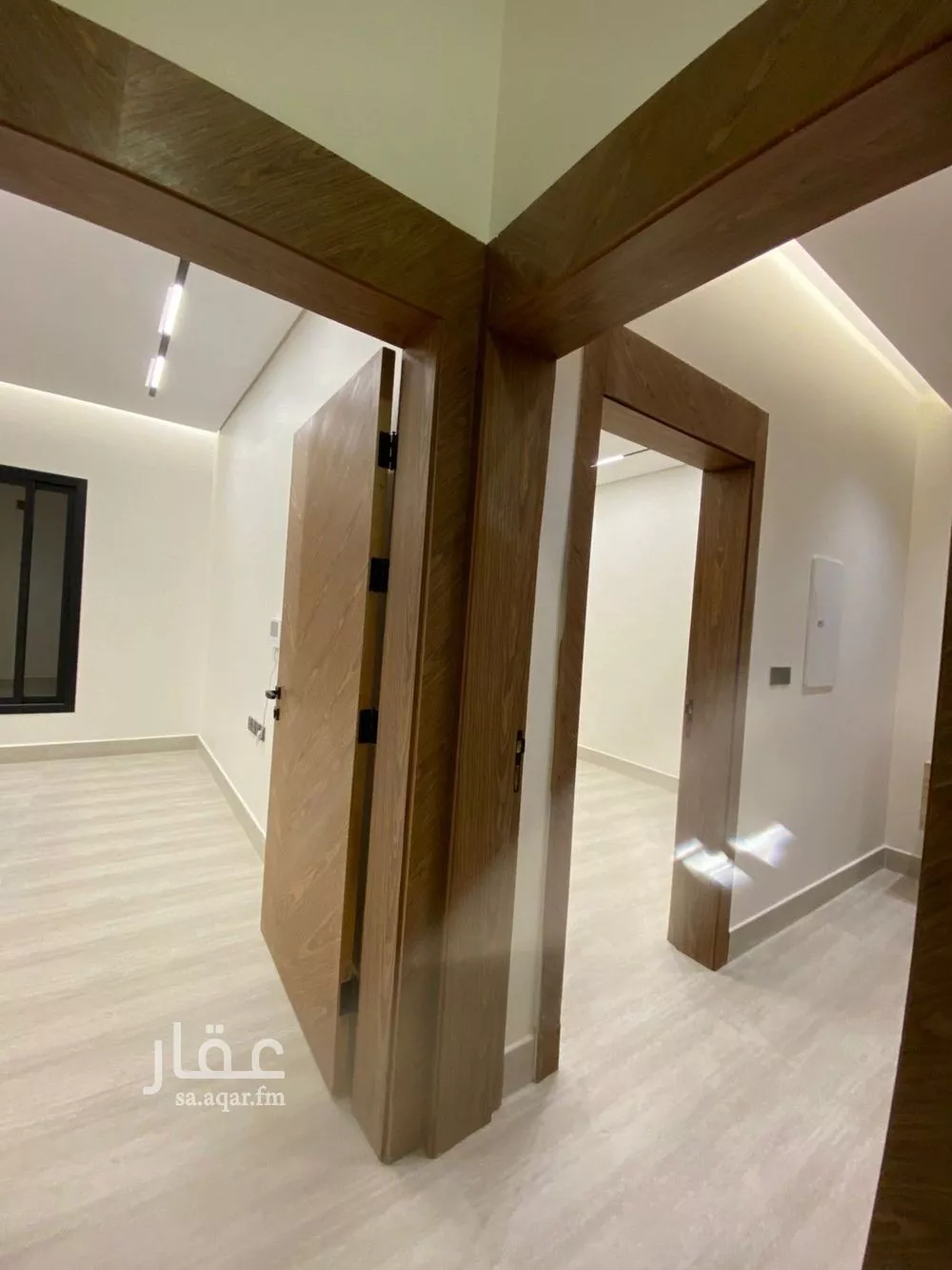 دور 5 غرف في النهضة 6