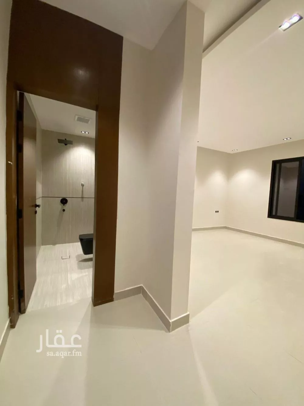 دور 5 غرف في الخليج 15