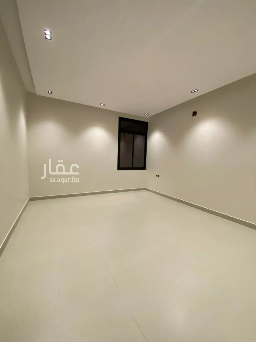 دور 5 غرف في الخليج 16