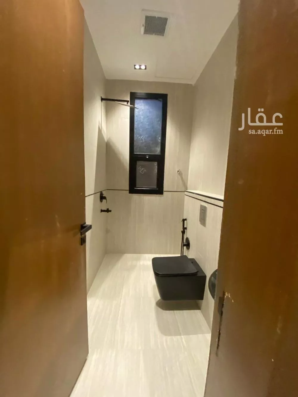دور 5 غرف في الخليج 17