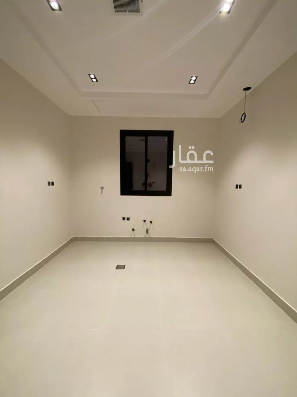 دور 5 غرف في الخليج 19