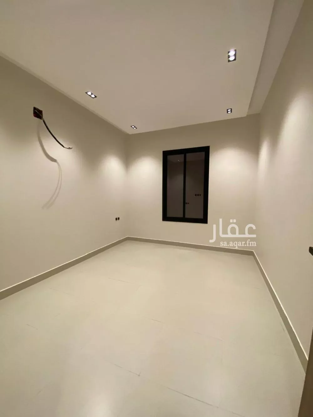 دور 5 غرف في الخليج 21