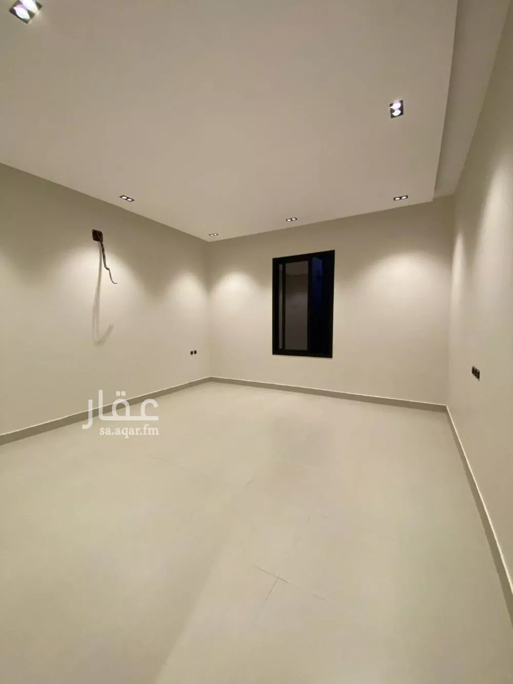 دور 5 غرف في الخليج 22
