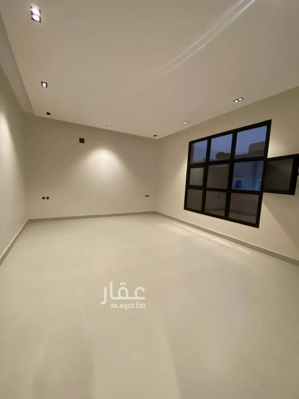 دور 5 غرف في الخليج 4
