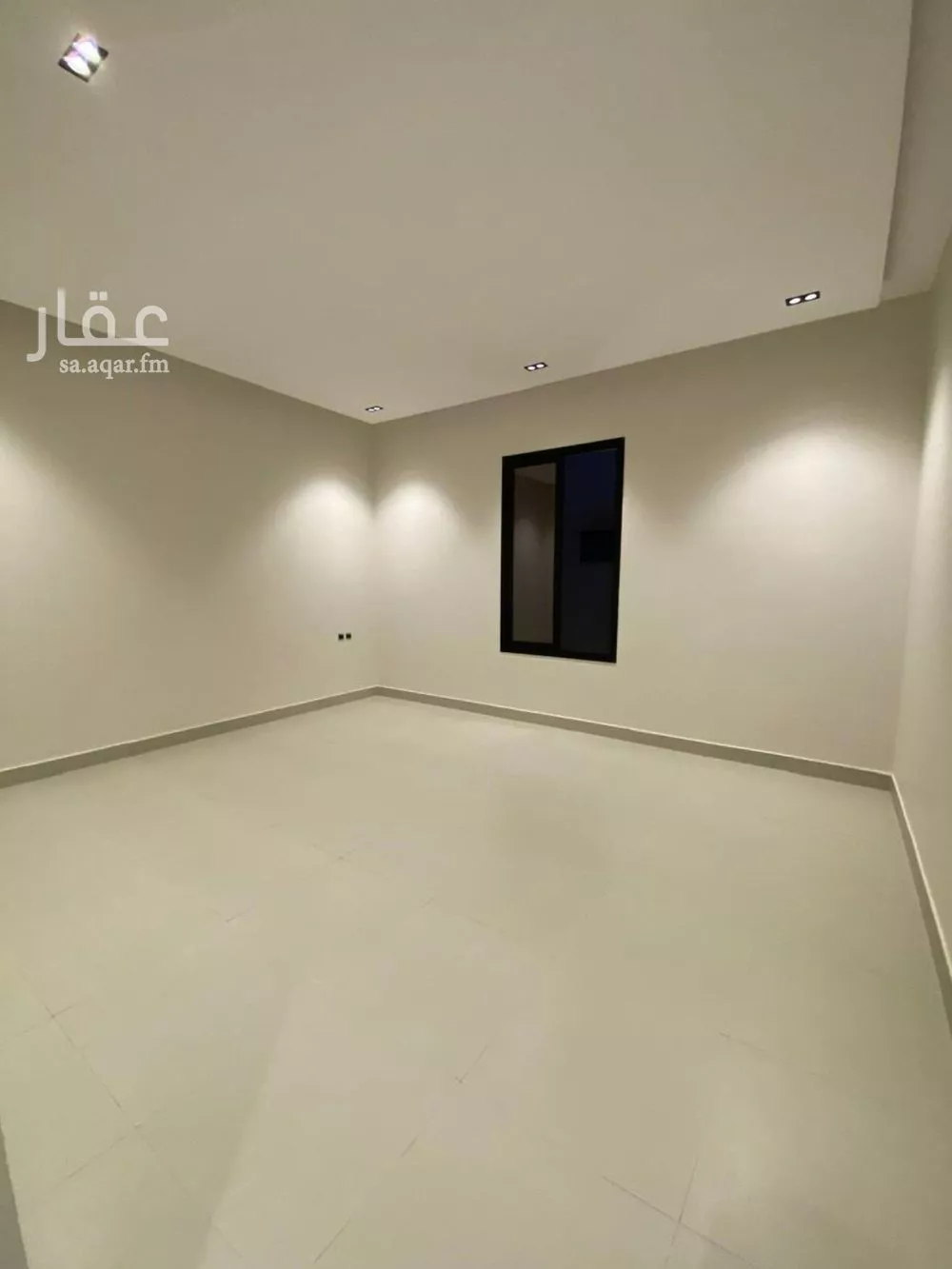 دور 5 غرف في الخليج 6