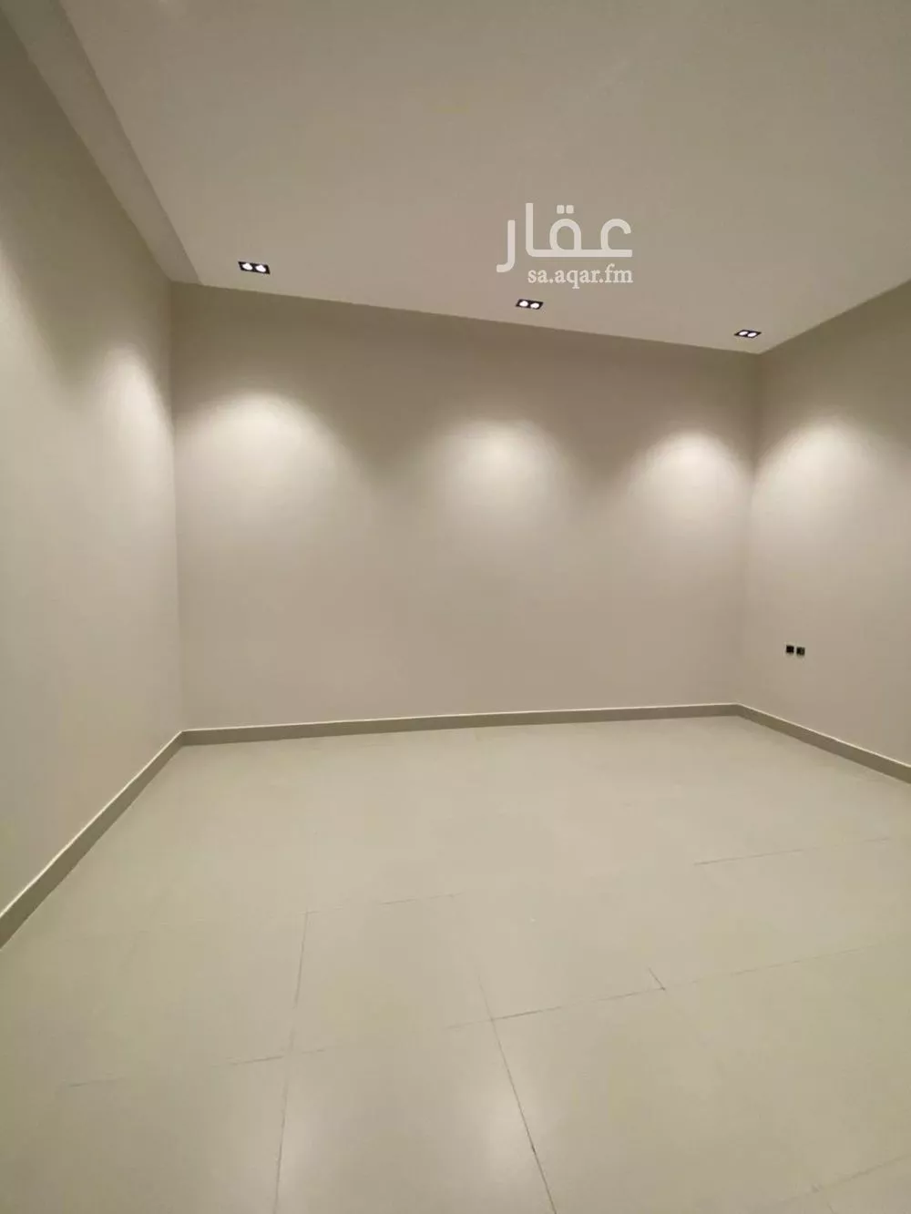 دور 5 غرف في الخليج 8