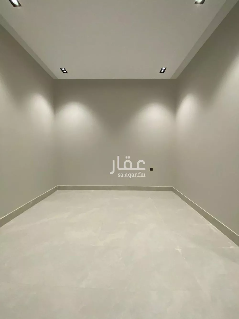 دور 5 غرف في قرطبة 12