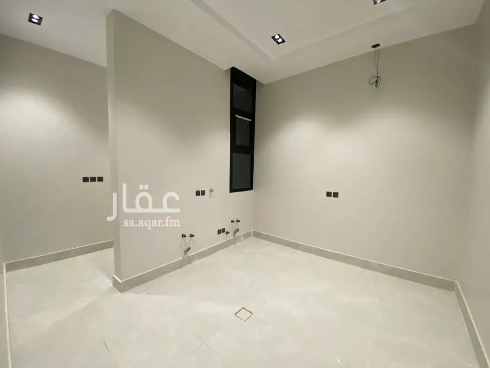 دور 5 غرف في قرطبة 13