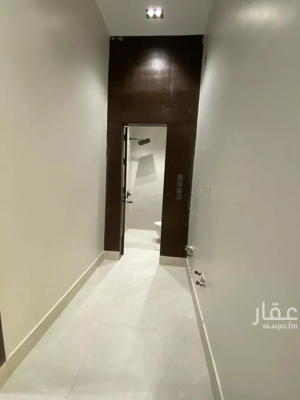 دور 5 غرف في قرطبة 14