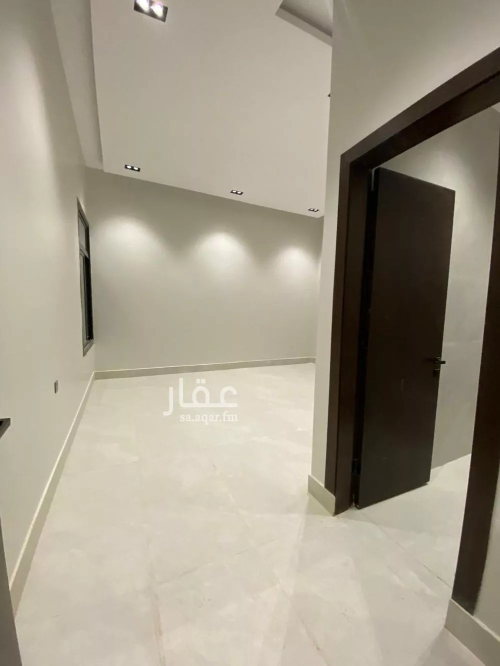 دور 5 غرف في قرطبة 15