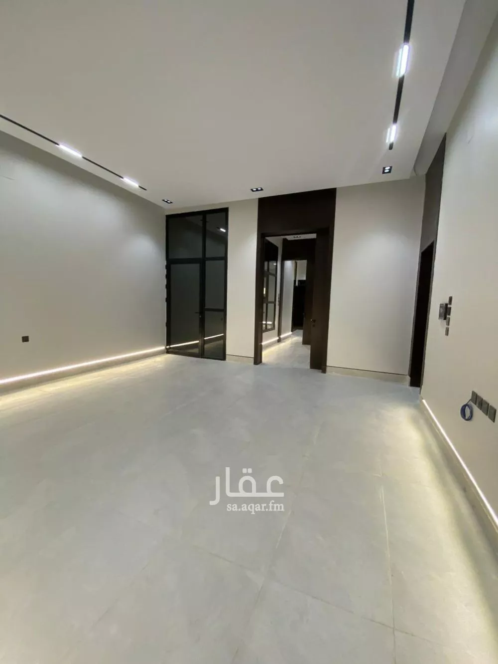دور 5 غرف في قرطبة 7