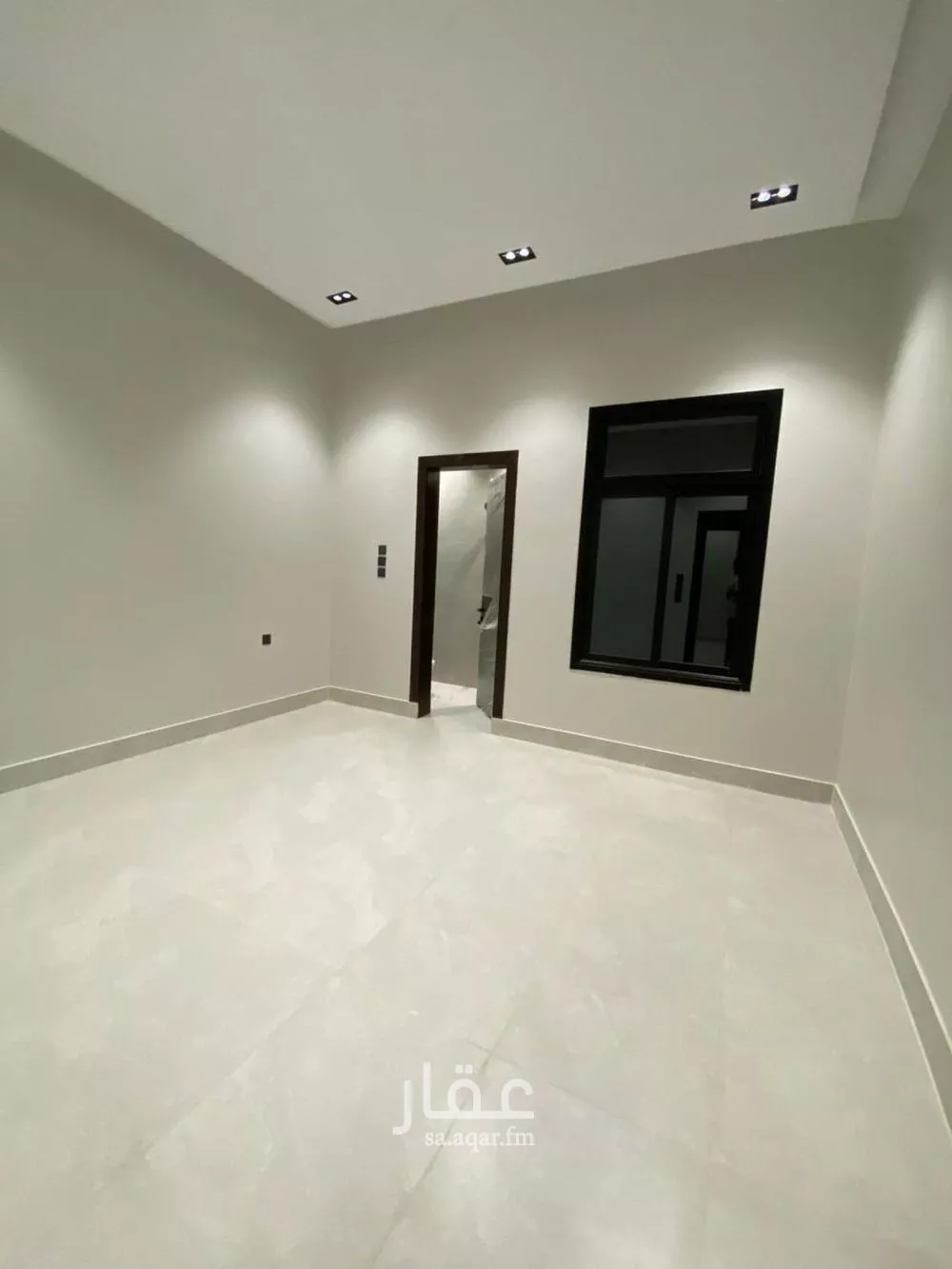 دور 5 غرف في قرطبة 8