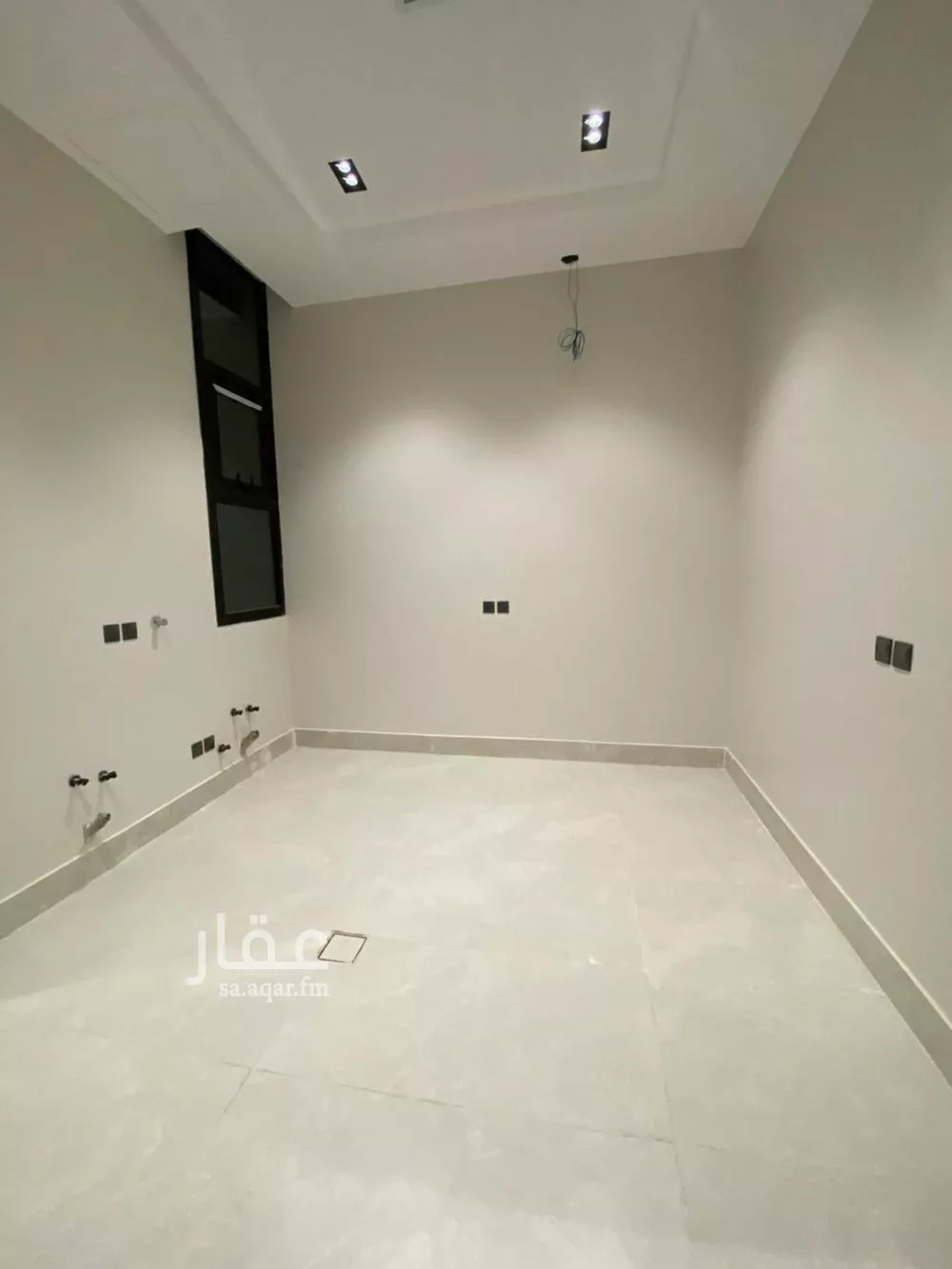 دور 5 غرف في قرطبة 9