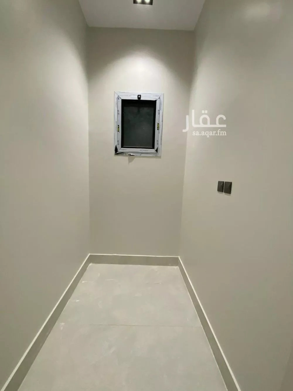 دور 5 غرف في قرطبة 10