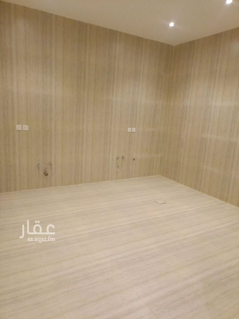 دور 5 غرف في الرمال 6