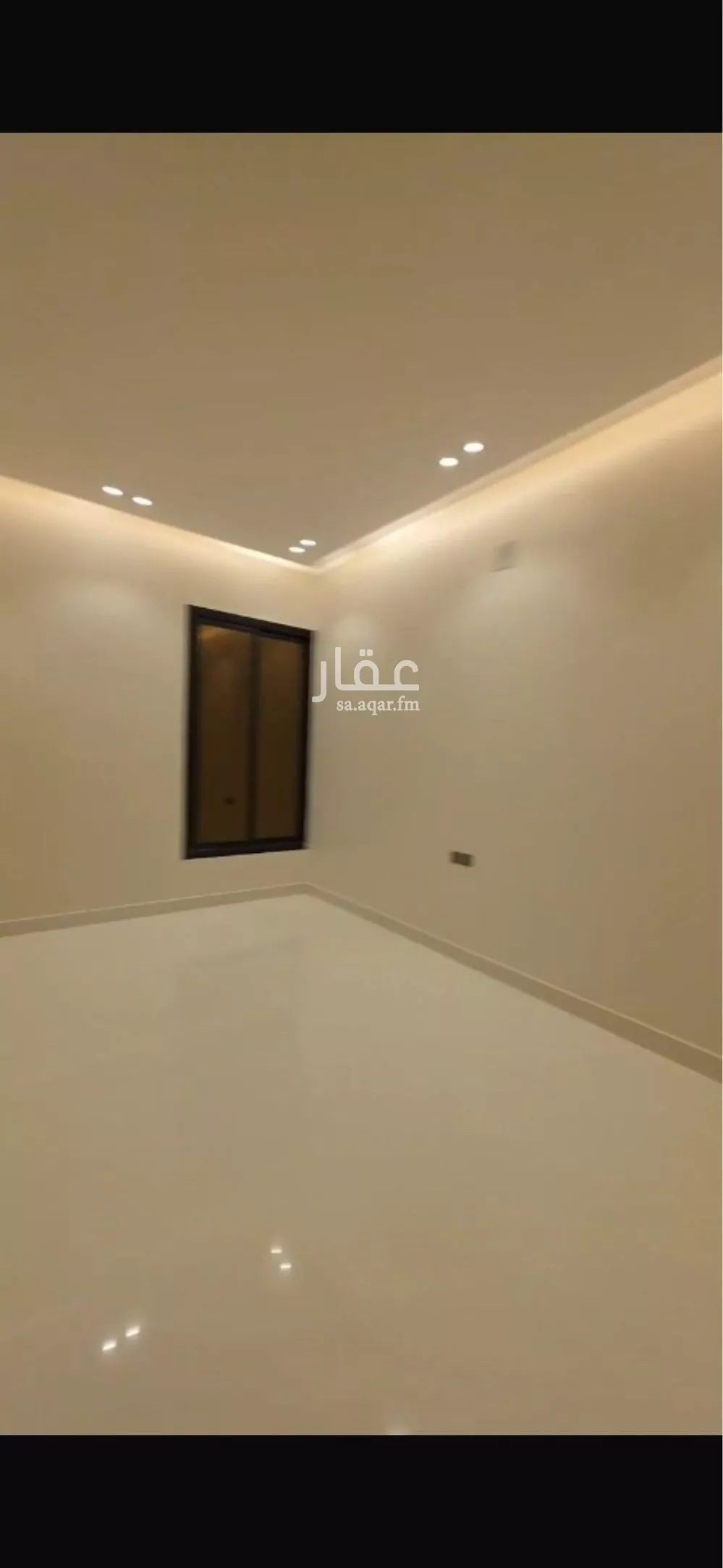 دور 3 غرف في احد 4