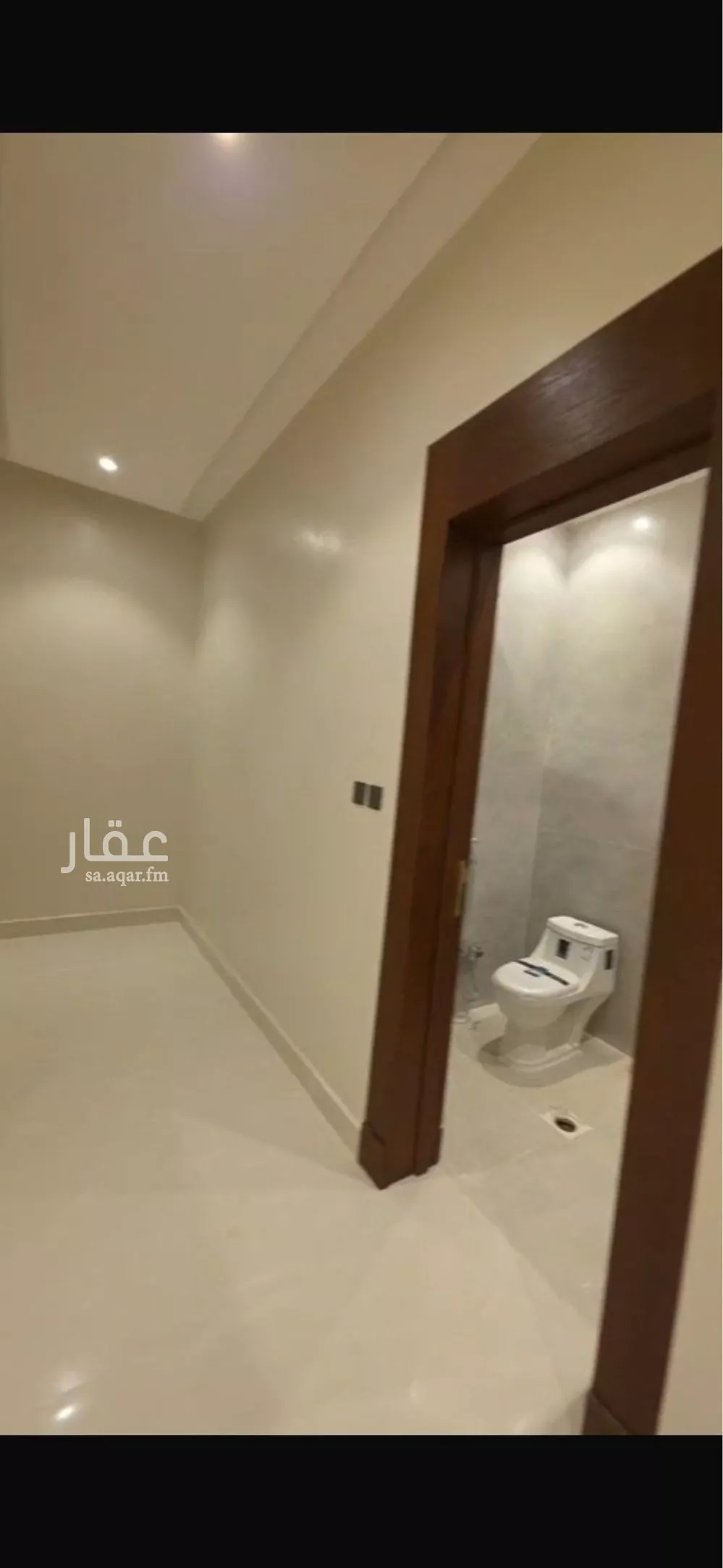 دور 3 غرف في احد 6