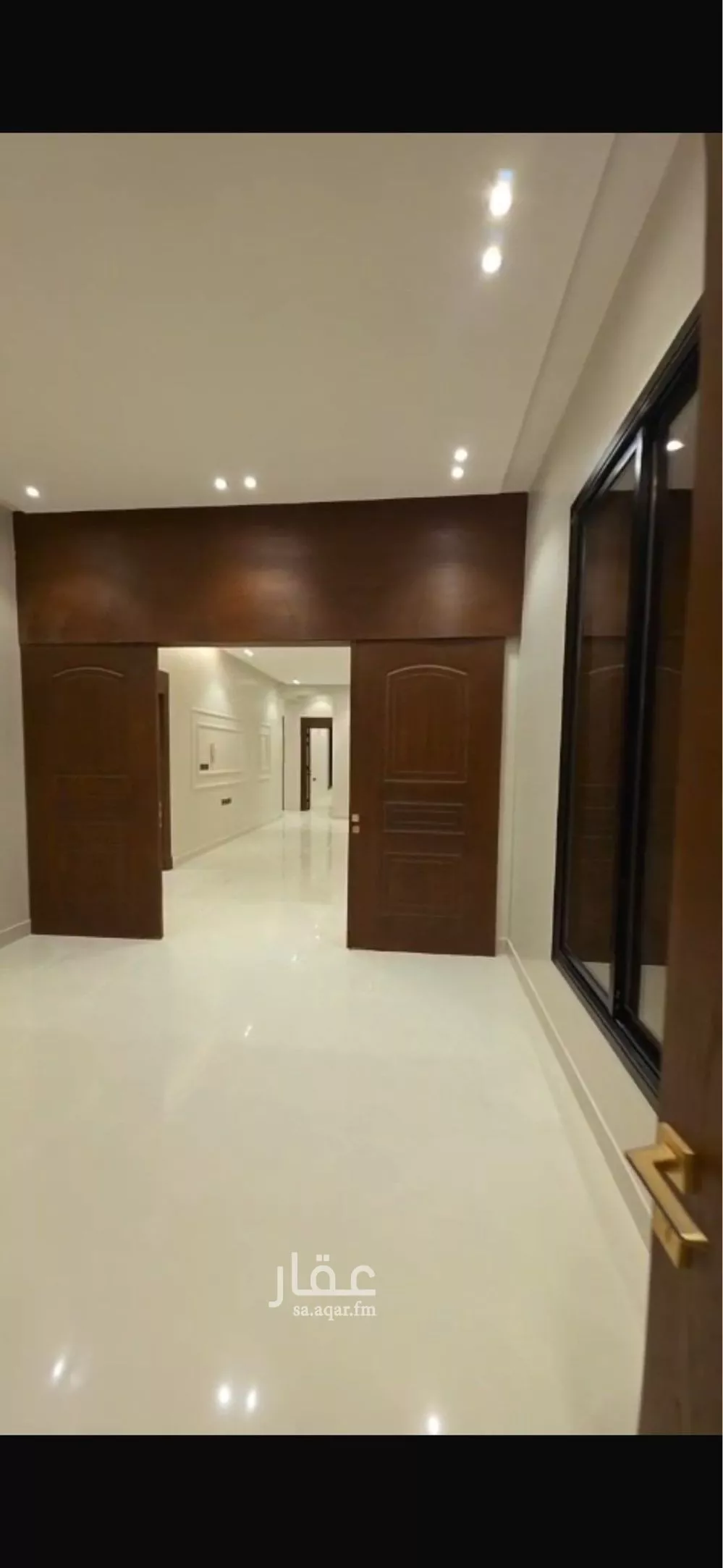 دور 3 غرف في احد 8
