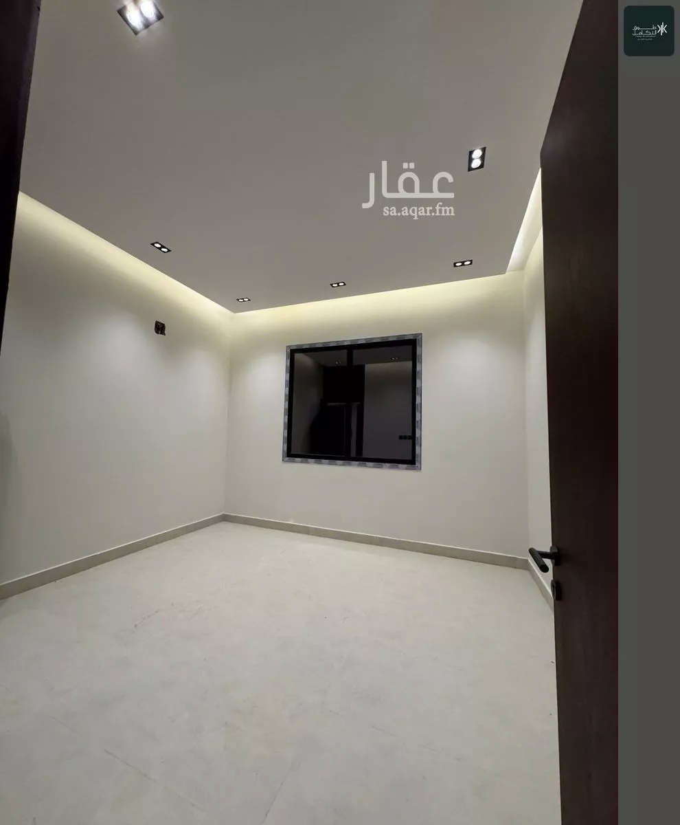 5 bedroom floor in Al Rimal 11