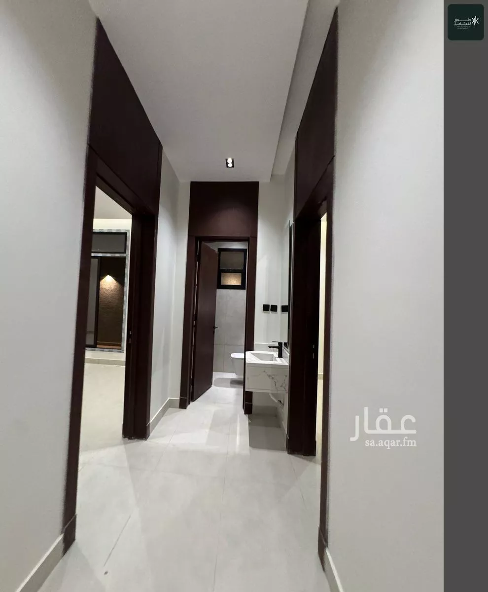 5 bedroom floor in Al Rimal 12