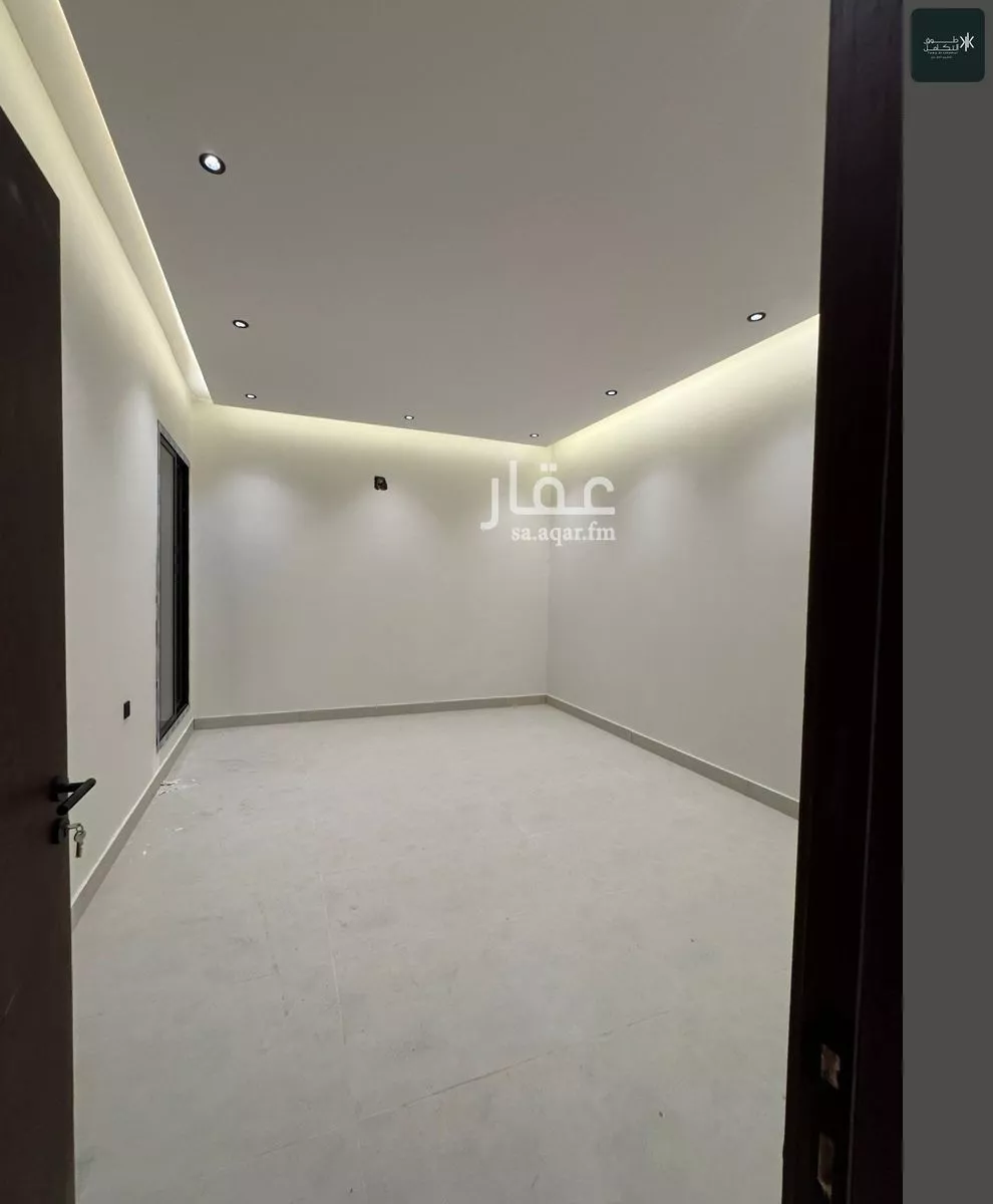 5 bedroom floor in Al Rimal 13