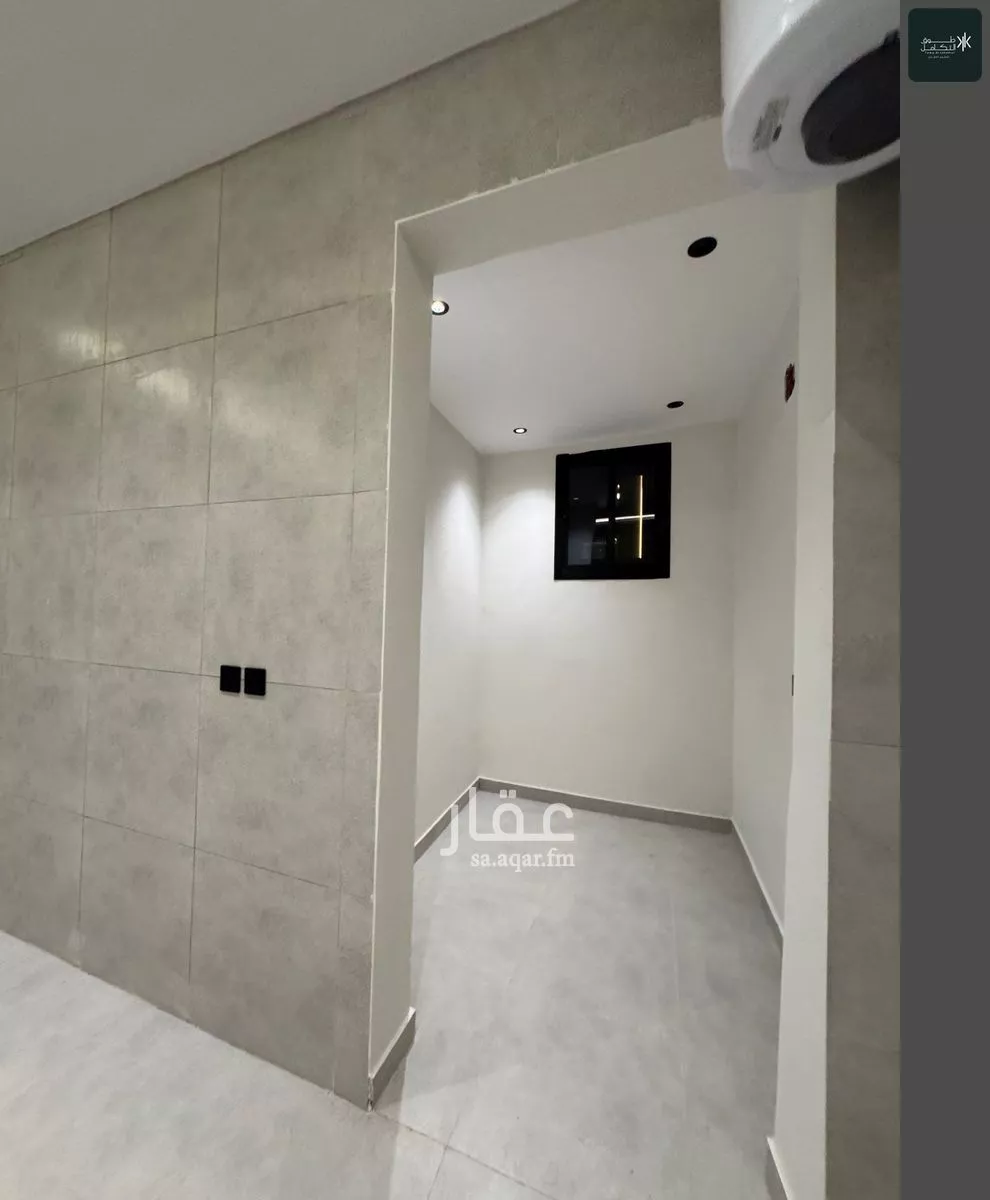 5 bedroom floor in Al Rimal 14