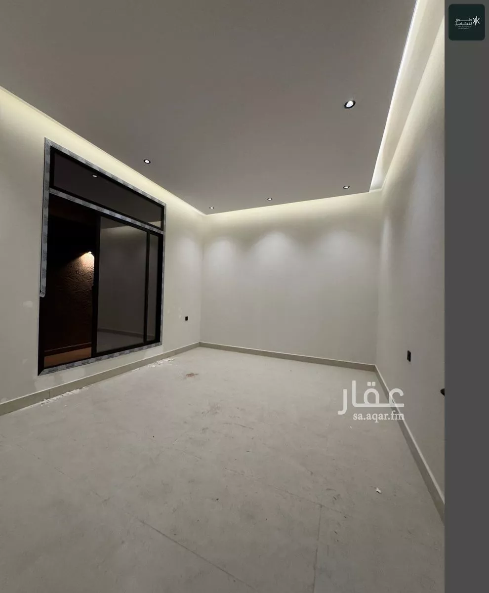 5 bedroom floor in Al Rimal 16