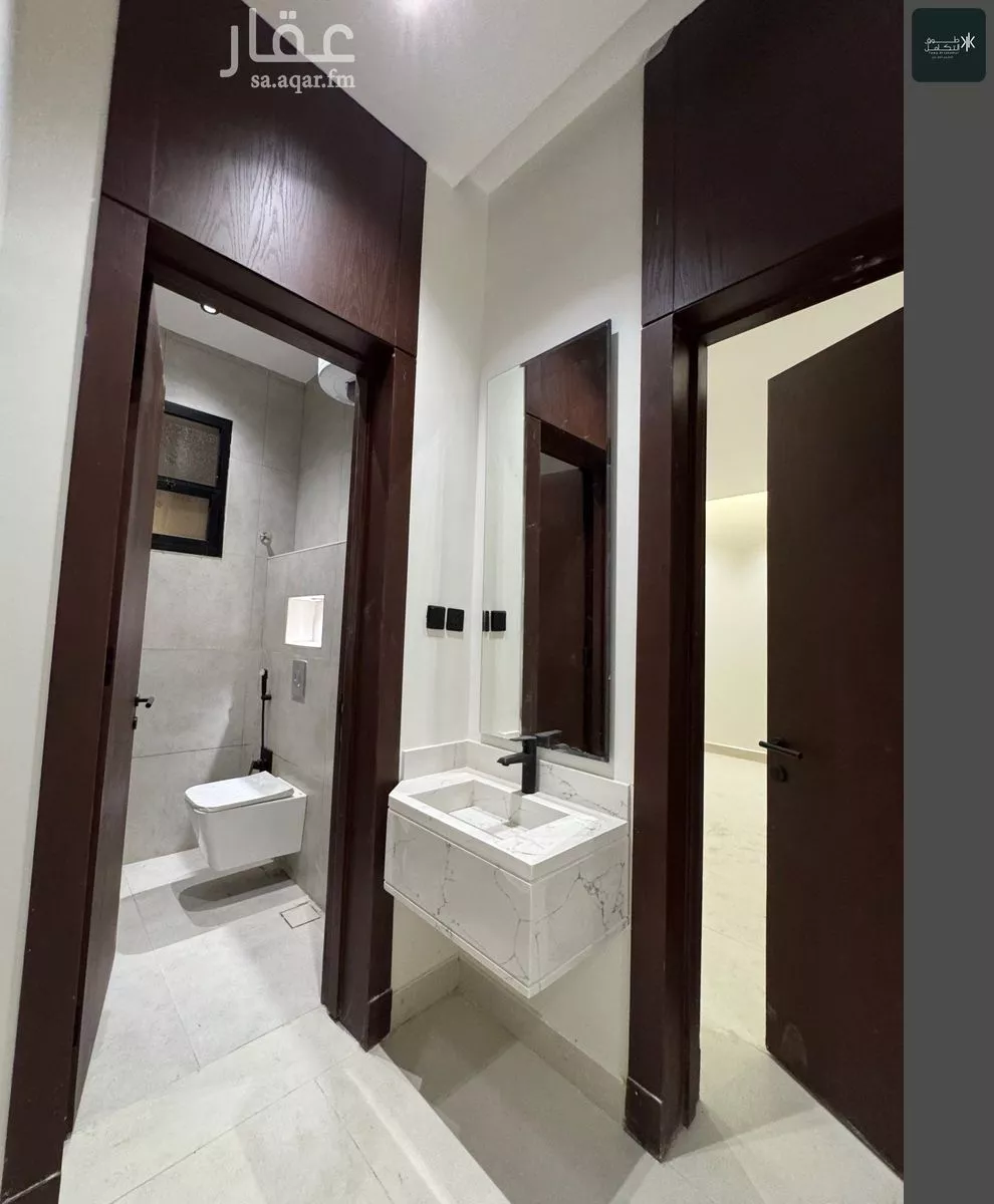 5 bedroom floor in Al Rimal 17