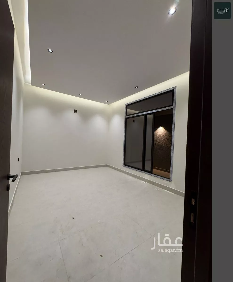 5 bedroom floor in Al Rimal 18