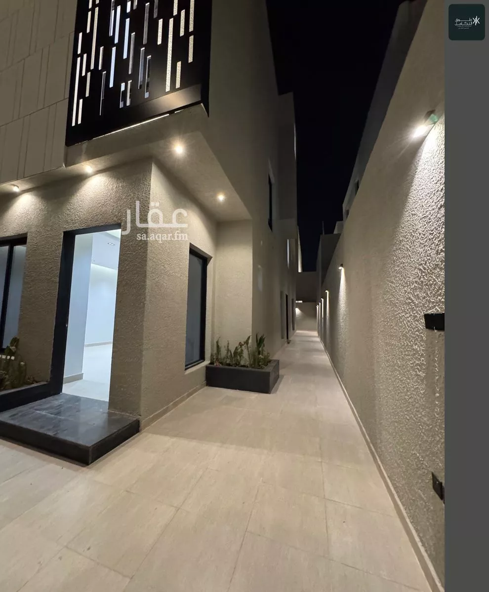 5 bedroom floor in Al Rimal 6
