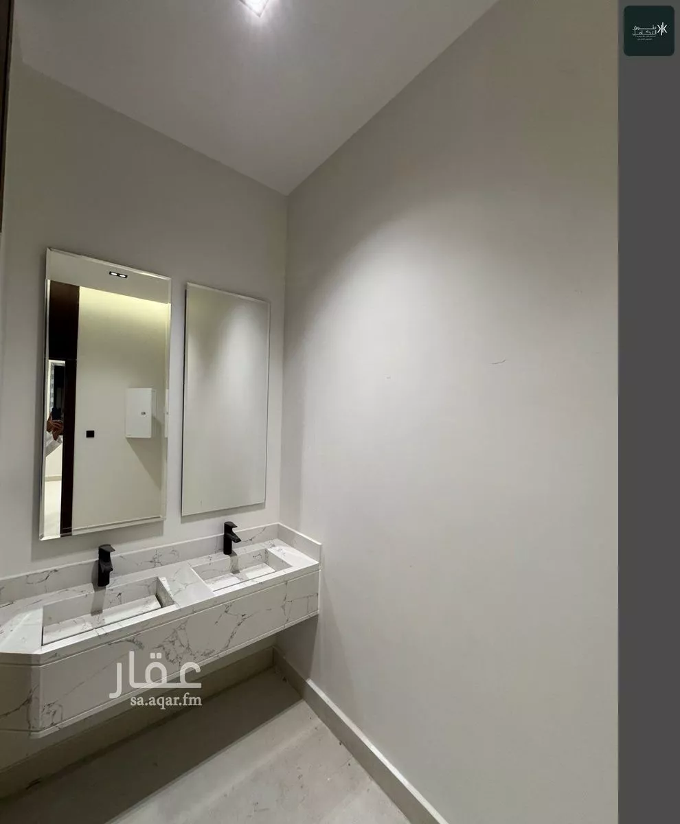 5 bedroom floor in Al Rimal 7