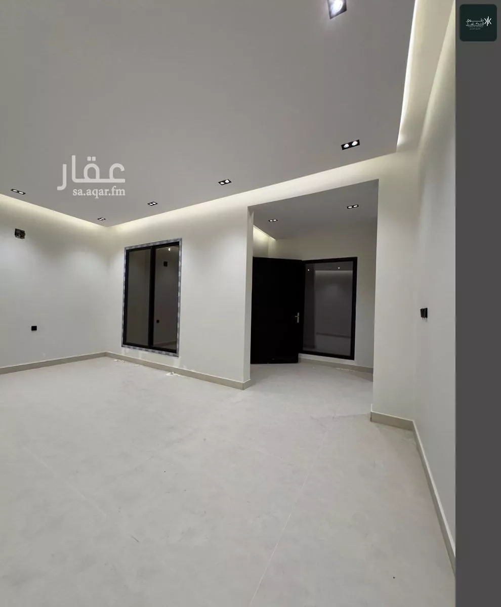 5 bedroom floor in Al Rimal 8