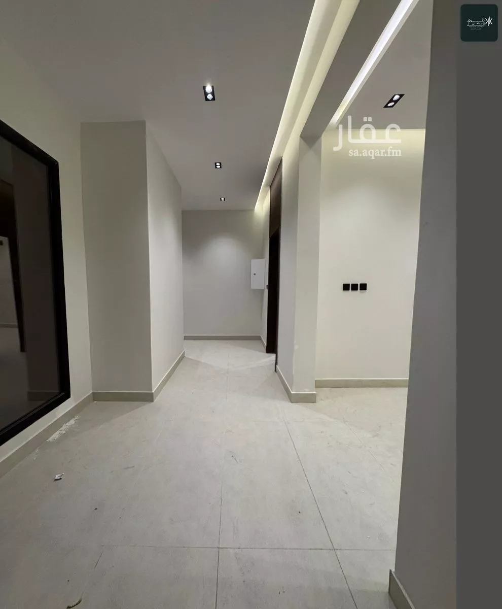 5 bedroom floor in Al Rimal 9