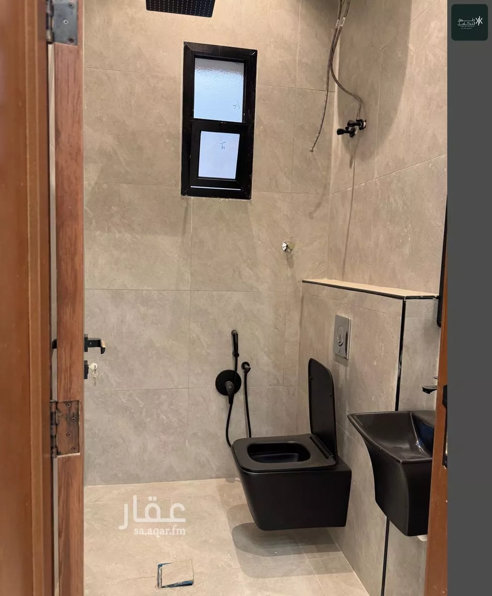 5 bedroom floor in Al Rimal 10