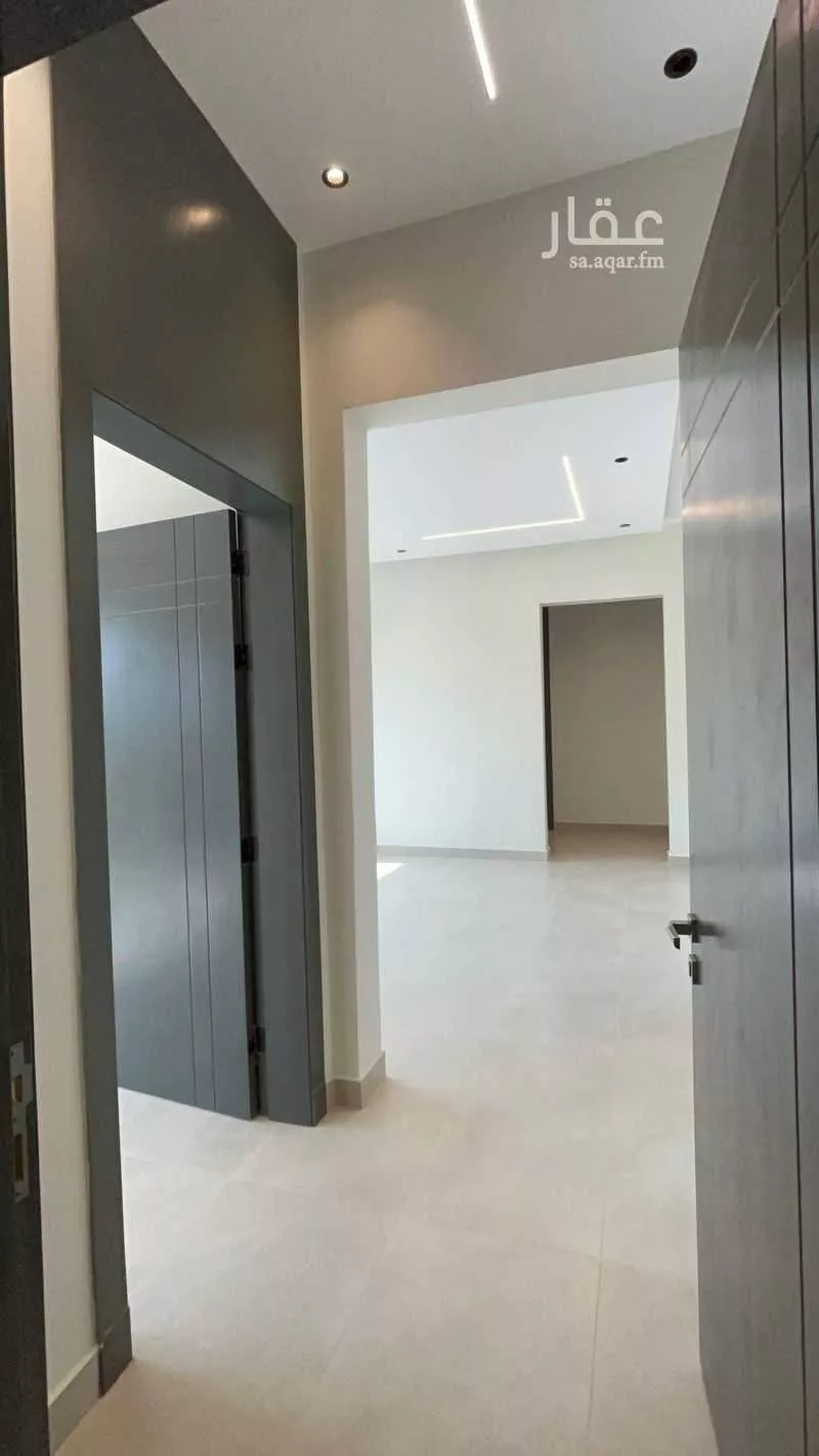 4 bedroom floor in Ash Sharq 11