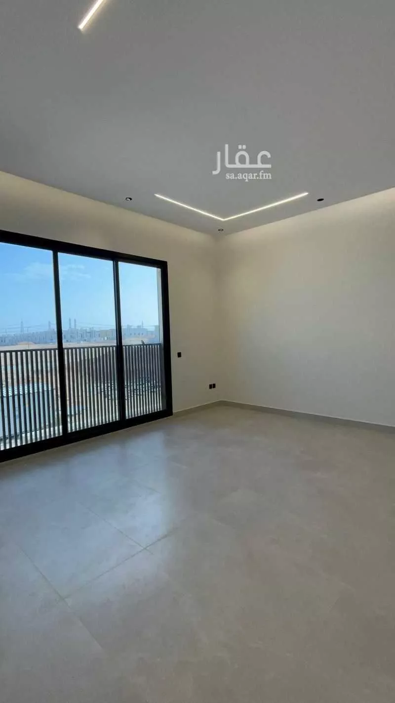 4 bedroom floor in Ash Sharq 14