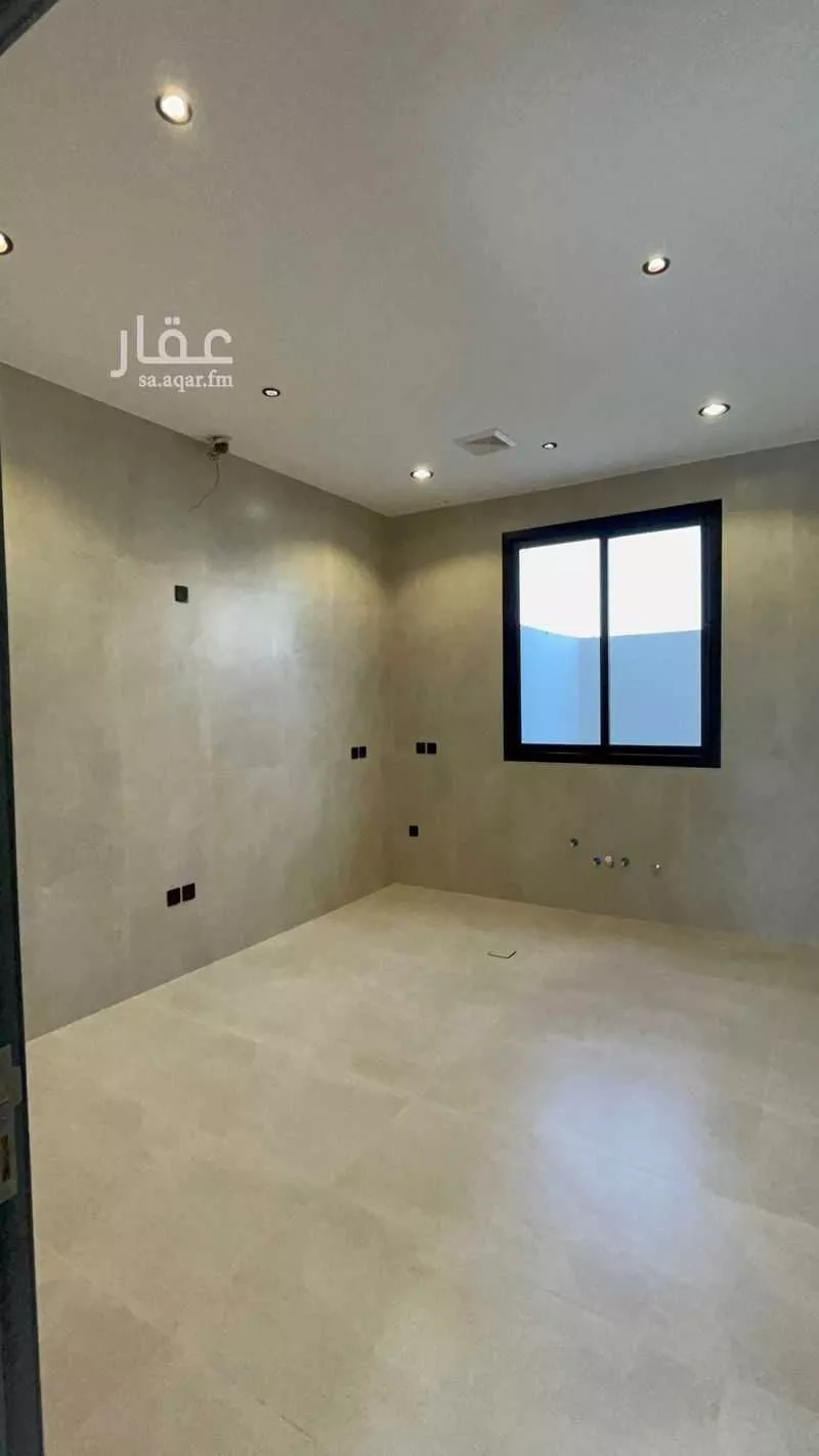 4 bedroom floor in Ash Sharq 15