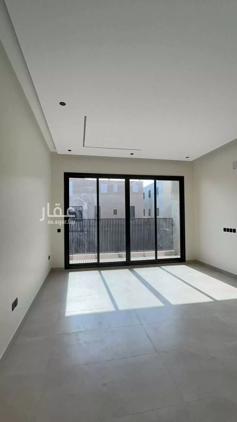 4 bedroom floor in Ash Sharq 16