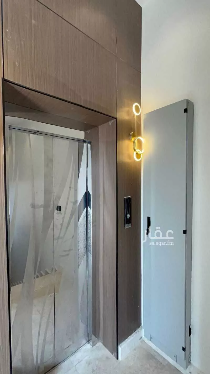4 bedroom floor in Ash Sharq 18