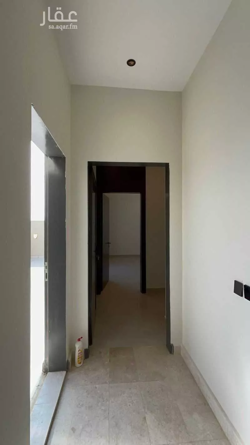 4 bedroom floor in Ash Sharq 19