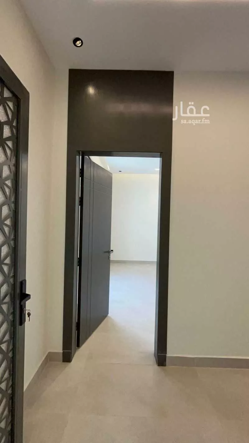4 bedroom floor in Ash Sharq 20