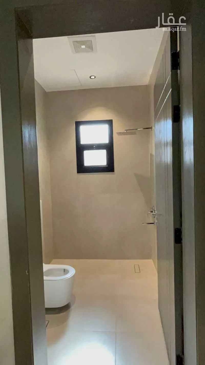 4 bedroom floor in Ash Sharq 22