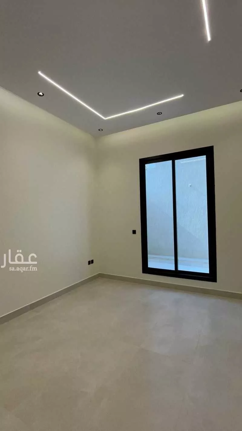 4 bedroom floor in Ash Sharq 23