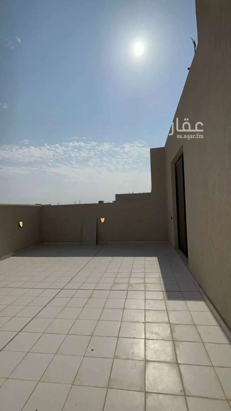 4 bedroom floor in Ash Sharq 24