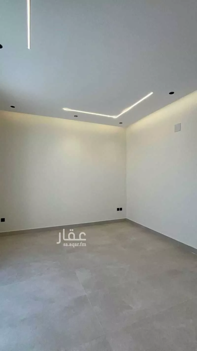 4 bedroom floor in Ash Sharq 26