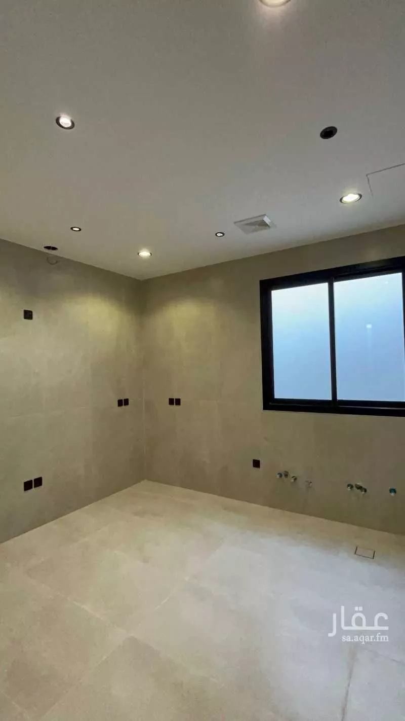 4 bedroom floor in Ash Sharq 27