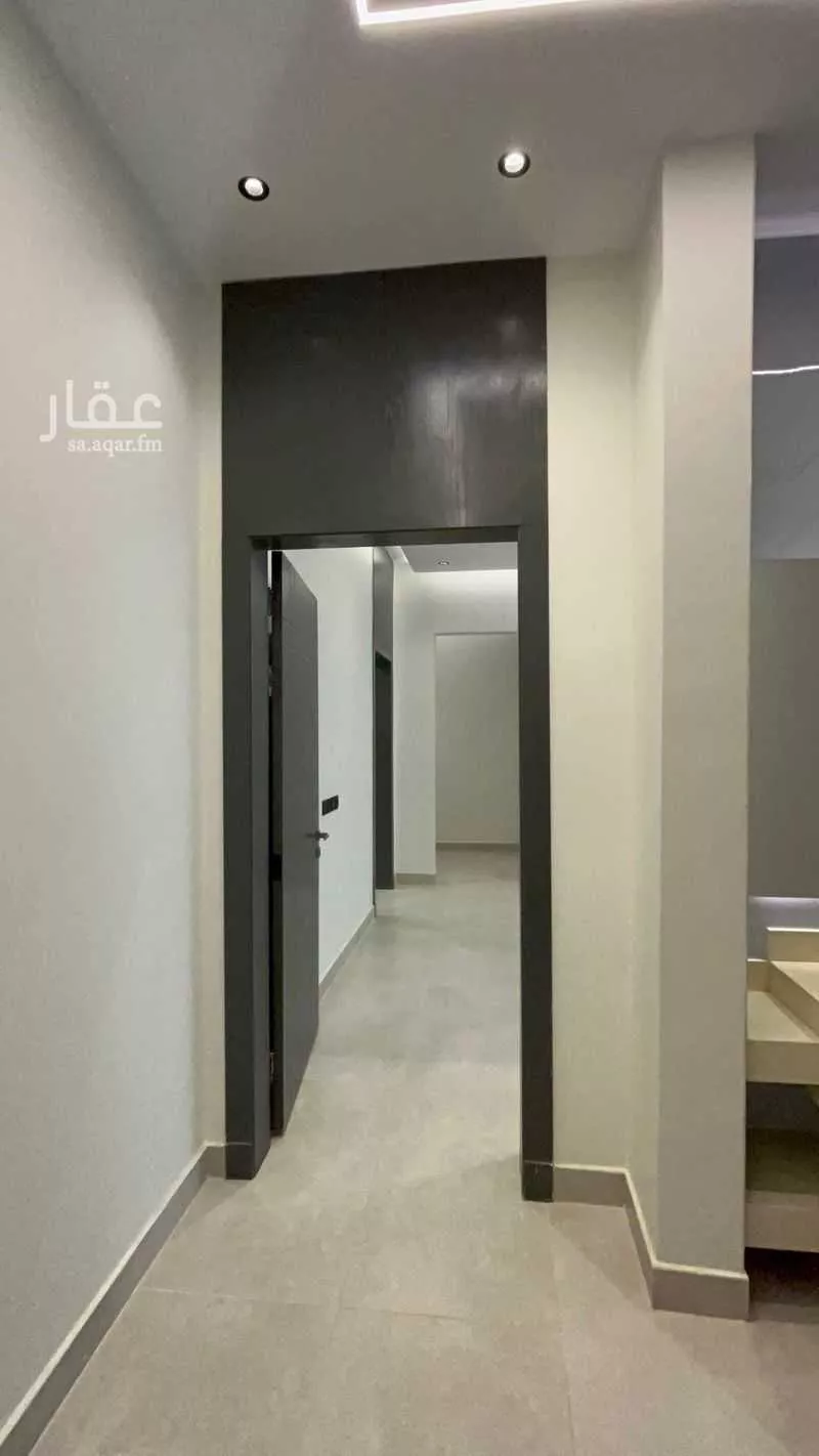 4 bedroom floor in Ash Sharq 28