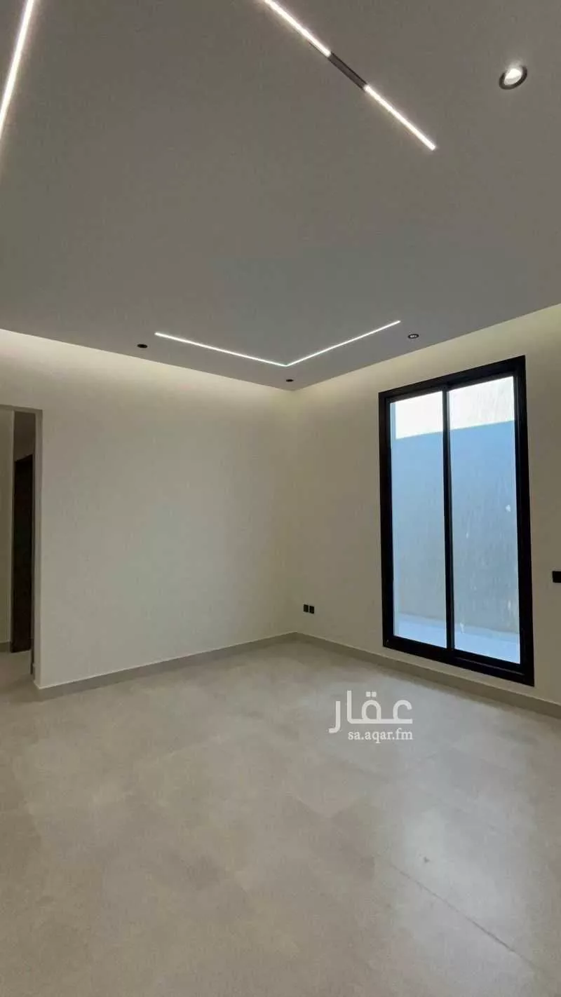 4 bedroom floor in Ash Sharq 29
