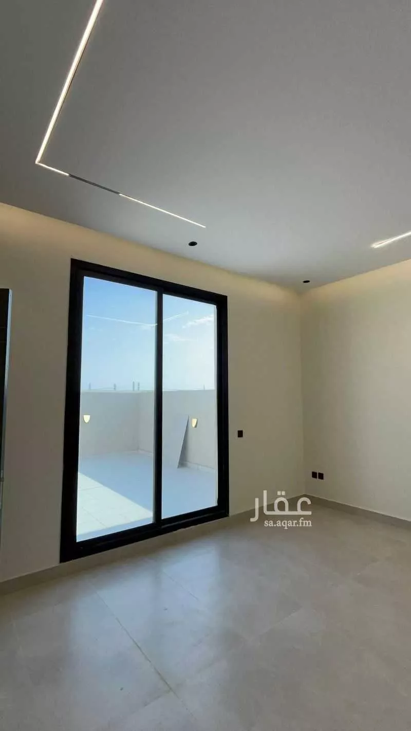 4 bedroom floor in Ash Sharq 30