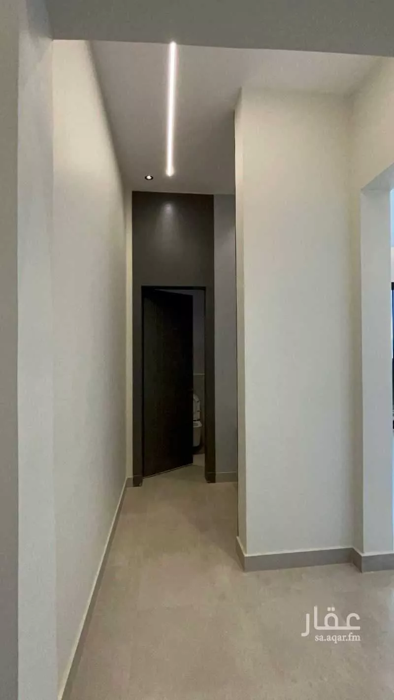 4 bedroom floor in Ash Sharq 4